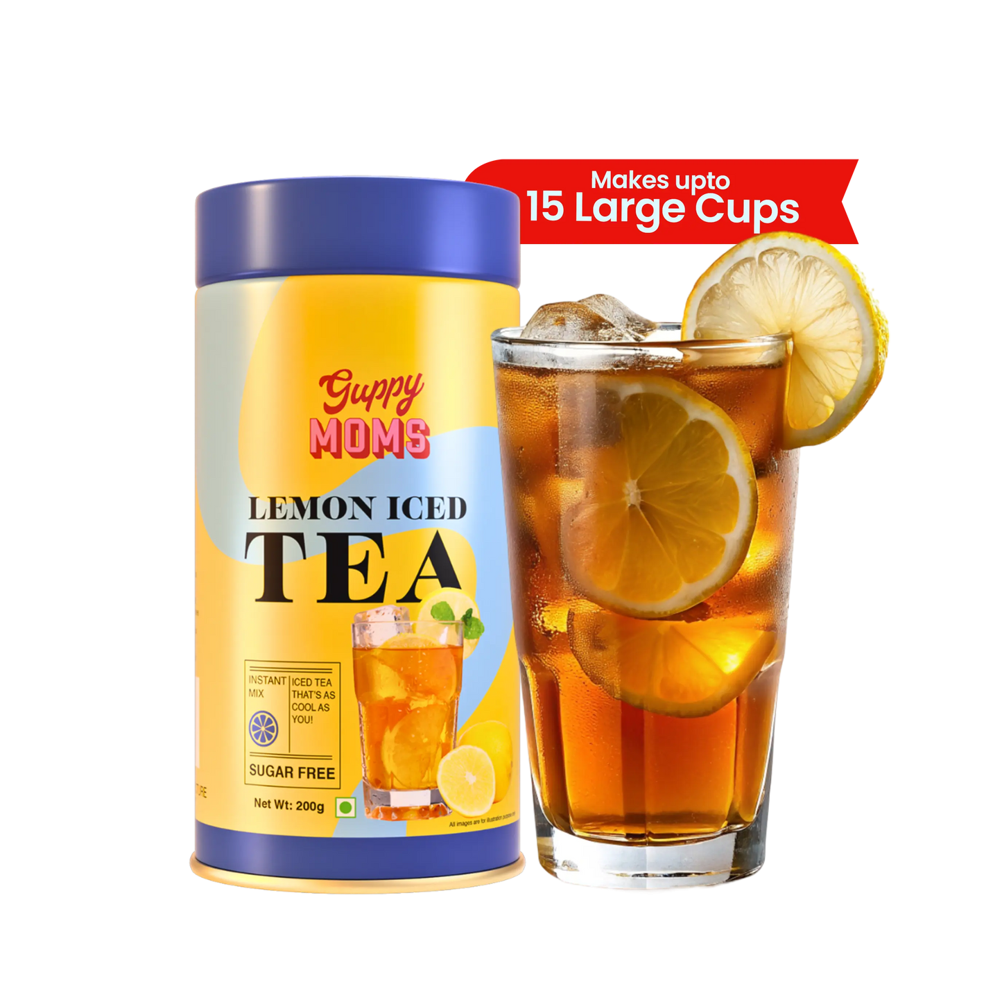 Guppy_mom_Lemon_ice_tea_banner