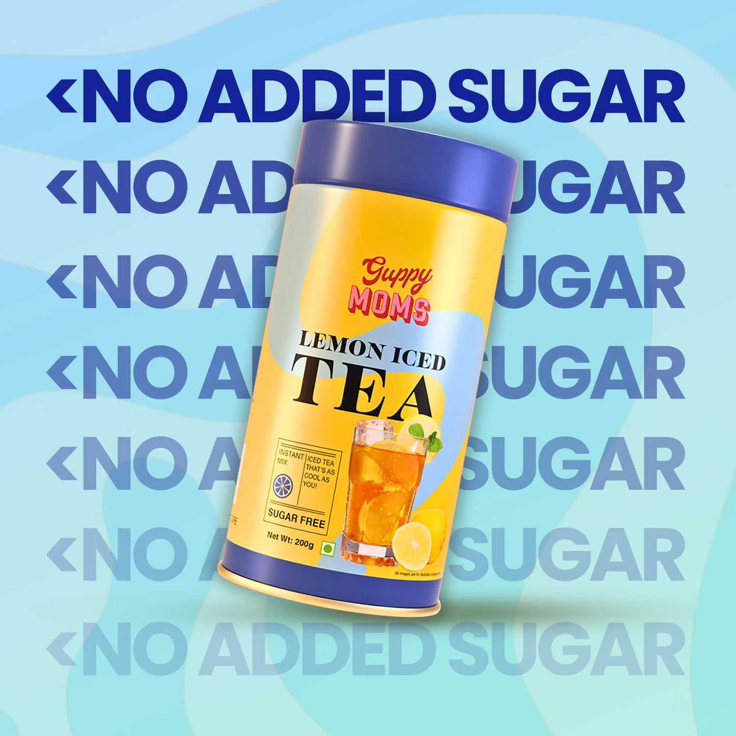 Guppy_mom_Lemon_ice_tea_banner 3