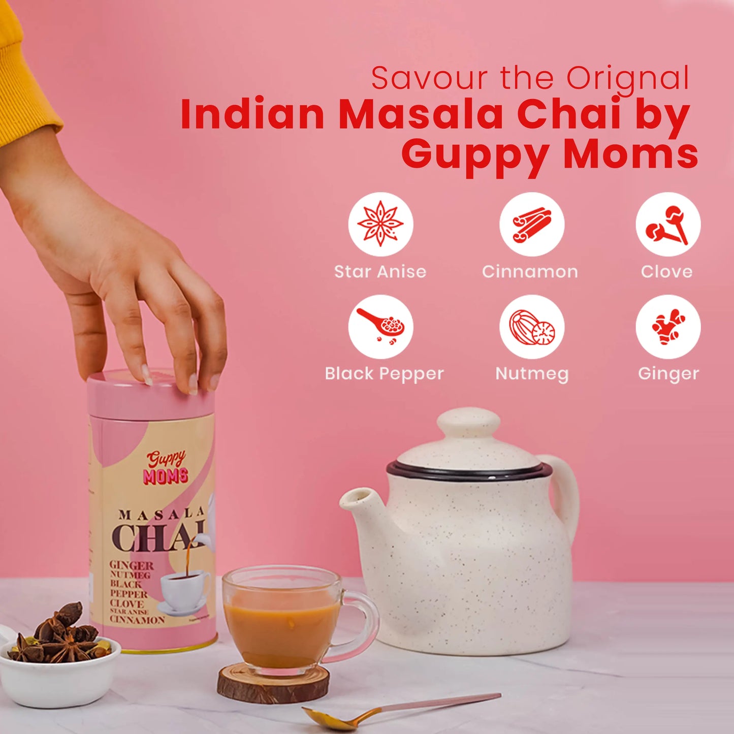 Guppy_mom_Masala_chai_banner2