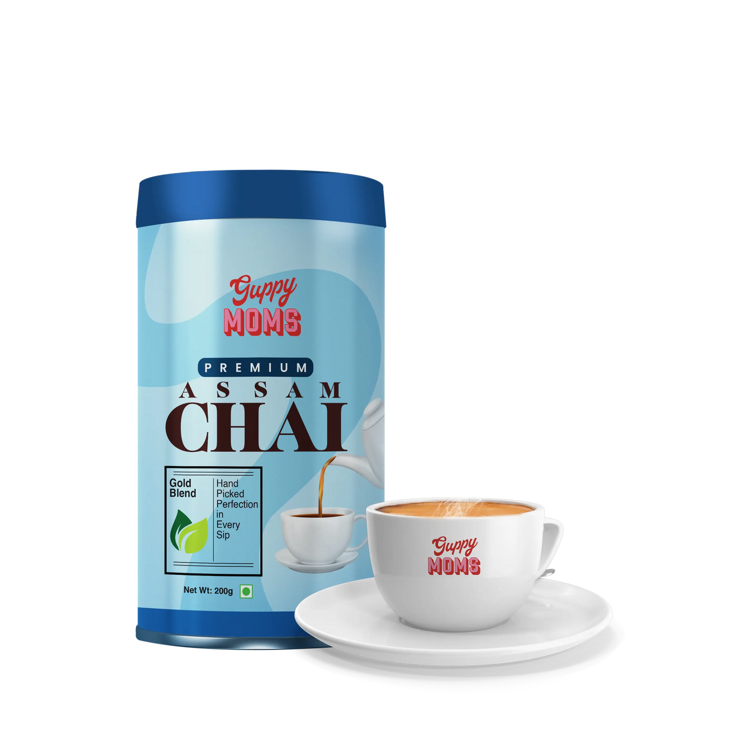 guppy_mom_assam_tea_banner2