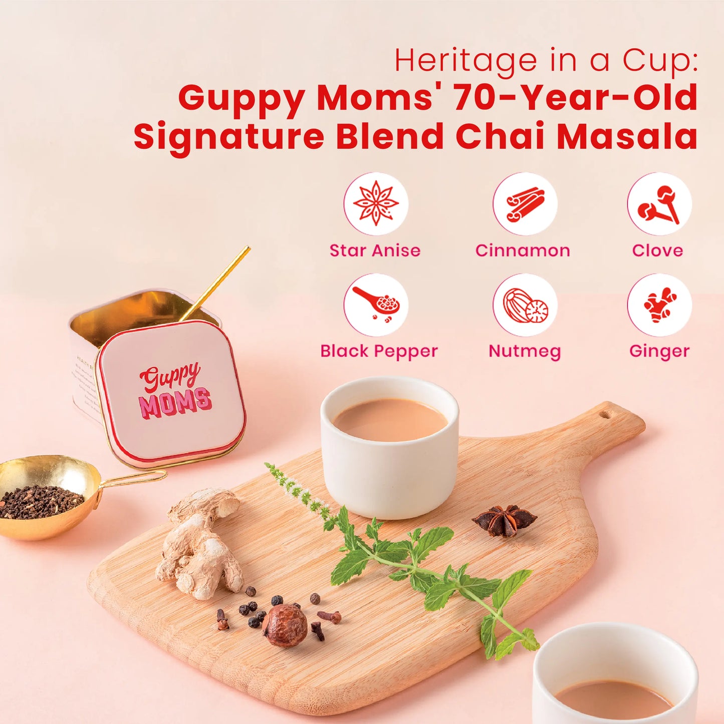 guppy_mom_chai_masala_banner