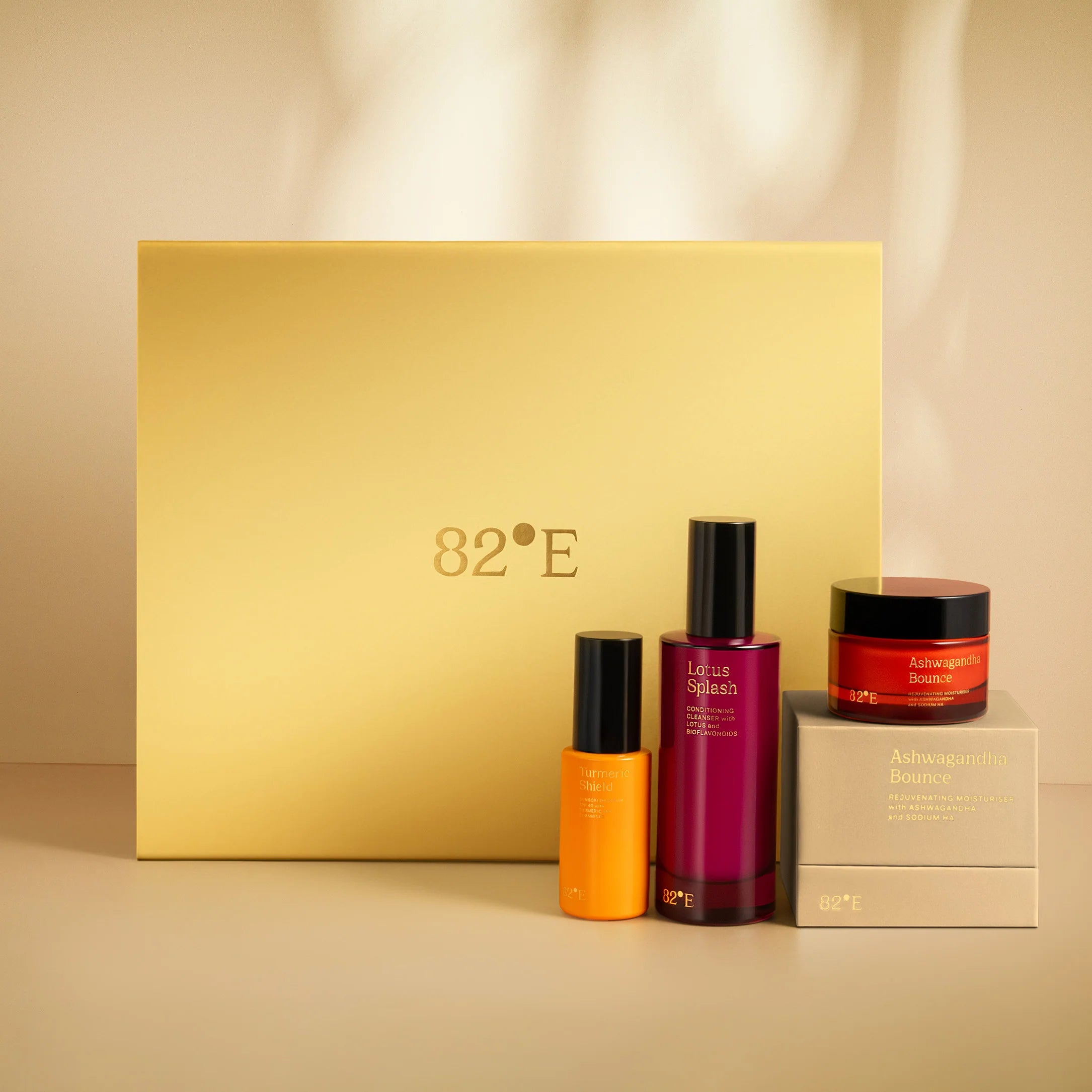 82E_Skin_Care_combo