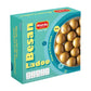 Besan Ladoo