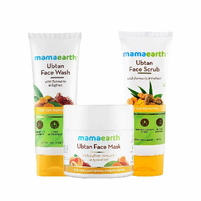 Mama_Earth_Face