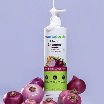 Mama_Earth_Haircare
